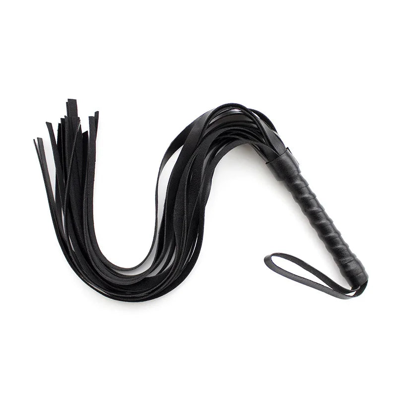 Slave Whip For Adult Games
