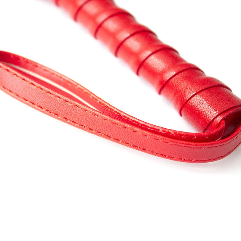 Slave Whip For Adult Games